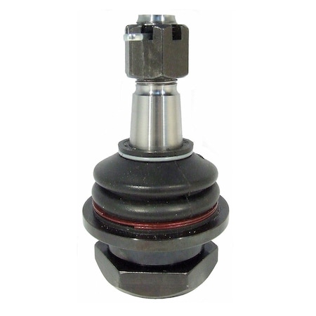 Delphi Suspension Ball Joint, Tc1789 TC1789